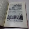 Picture of A History of the County of Oxford, Volume X - Banbury Hundred