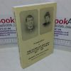 Picture of A Comedy of Errors, or the Marriage Records of England and Wales, 1837-1899