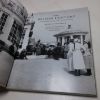 Picture of The British Century: A Photographic History of the Last Hundred Years