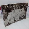 Picture of A View from Long Off: The History of Cricket in Mayfield