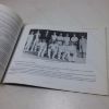 Picture of A View from Long Off: The History of Cricket in Mayfield
