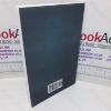 Picture of The Blotting Book