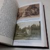 Picture of Mansions of Misery: A Biography of the Marshalsea Debtors' Prison