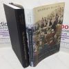 Picture of The Mystery of Overend & Gurney: A Financial Scandal in Victorian London