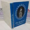 Picture of The Radical Countess: The History of the Life of Rosalind, Countess of Carlisle