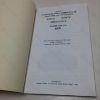 Picture of Pigot and Co's Royal National Commercial Directory and Topography of the Counties of Essex, Herts, Middlesex,, Comprising Classified List of all Persons in Trade etc., the work illustrated with Beautiful County Maps etc, 1839