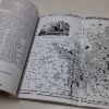 Picture of Pigot and Co's Royal National Commercial Directory and Topography of the Counties of Essex, Herts, Middlesex,, Comprising Classified List of all Persons in Trade etc., the work illustrated with Beautiful County Maps etc, 1839