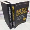 Picture of Battleground: Ten Conflicts that Explain the New Middle East [Battle Ground]