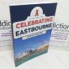 Picture of Celebrating Eastbourne