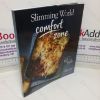 Picture of Slimming World Comfort Zone: More than 60 Cosy Feasts