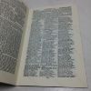 Picture of James Pigot & Co's National Commercial Directory, 1830: A Reprint of the Northamptonshire Section with a New Introduction