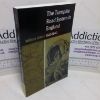 Picture of The Turnpike Road System in England, 1663-1840