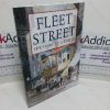 Picture of Fleet Street: The Story of a Street