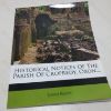 Picture of Historical Notices of the Parish of Cropredy, Oxon