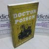 Picture of Doctor Poison: The Extraordinary Career of Doctor George Henry Lamson, Victorian Murderer Par Excellence