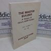 Picture of The Master Builder: A History of Hiram Abiff Owston