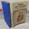 Picture of Portrait of a Profession: A History of the Solicitor's Profession, 1100 to the Present Day