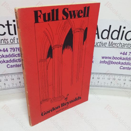 Picture of Full Swell