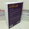Picture of The Return of Breaking Law: A Judge's Guide to Your Legal Rights, Winning in Court or Losing Well