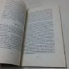 Picture of Number One: A History of the Firm of Gregory, Rowcliffe & Co, 1784-1984