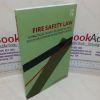 Picture of Fire Safety Law: A Practical Guide for Leaseholders, Building-owners and Conveyancers