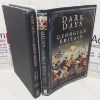 Picture of Dark Days of Georgian Britain: Rethinking the Regency