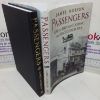 Picture of Passengers: Life in Britain During the Stagecoach Era