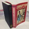 Picture of Corruption in British Politics, 1895-1930