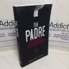 Picture of The Padre: The True Story of the Irish Priest who Armed the IRA with Gaddafi's Money