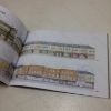 Picture of Eastbourne's Streetscapes through Time