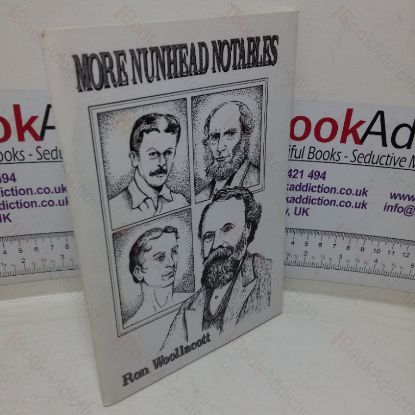 Picture of More Nunhead Notables