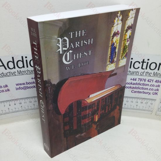 Picture of The Parish Chest