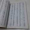 Picture of 1851 Census Index for North West Kent, Volume III - Deptford St Paul & St Nicholas Parishes
