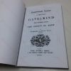 Picture of A History of Gavelkind and Other Remarkable Customs in the County of Kent (1851)