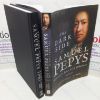 Picture of The Dark Side of Samuel Pepys: Society's First Sex Offender