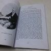 Picture of Lord Deliver-Us: A Personal History of Sir Charles Locock, Bt, Queen Victoria's Favourite Physician and Celebrated Obstetrician