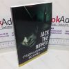 Picture of Jack the Ripper: From London to Hell