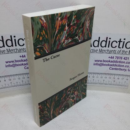 Picture of The Curse