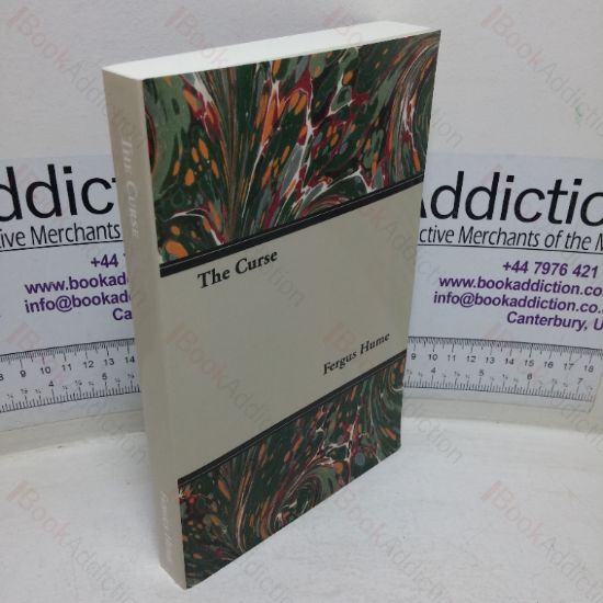 Picture of The Curse