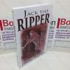 Picture of Jack the Ripper: The Real Story