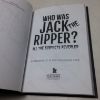 Picture of Who Was Jack the Ripper: All the Suspects Revealed