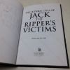 Picture of The Hidden Lives of Jack the Ripper's Victims