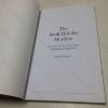 Picture of The Bank Holiday Murders: The True Story of the First Whitechapel Murders