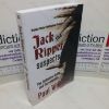 Picture of Jack the Ripper Suspects: The Definitive Guide and Encyclopaedia