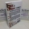 Picture of Jack the Ripper Suspects: The Definitive Guide and Encyclopaedia