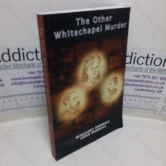 Picture of The Other Whitechapel Murder