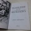 Picture of Death Ride from Fenchurch Street and Other Victorian Railway Murders