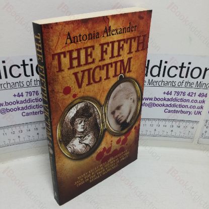 Picture of The Fifth Victim