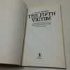 Picture of The Fifth Victim