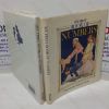 Picture of My First Book of Numbers